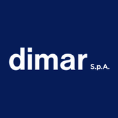 Dimar spa