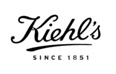 Kiehl's