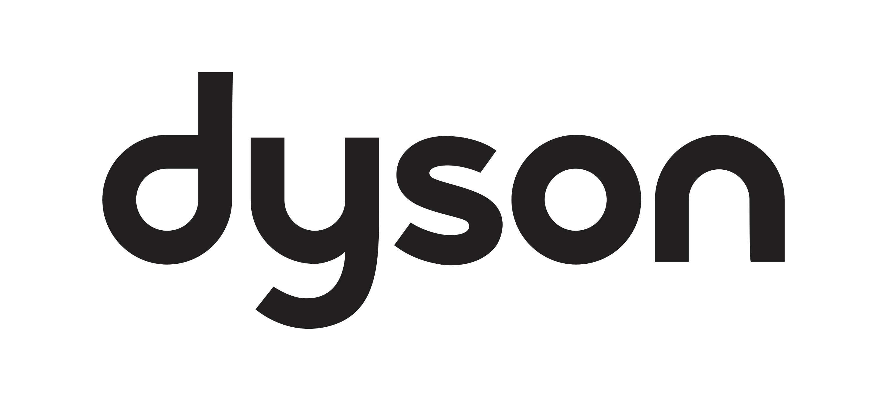 Dyson