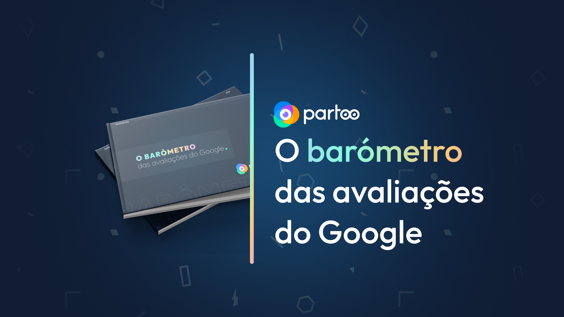 barometro-portugal-avaliacoes-google-clientes