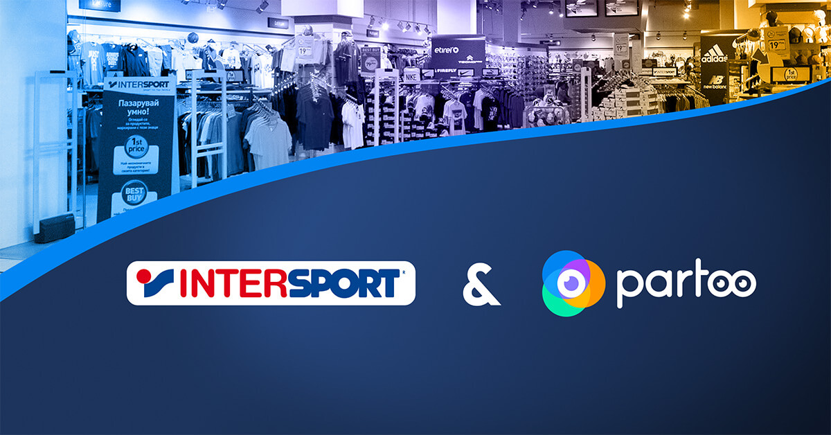 success case intersport