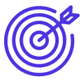 target icon